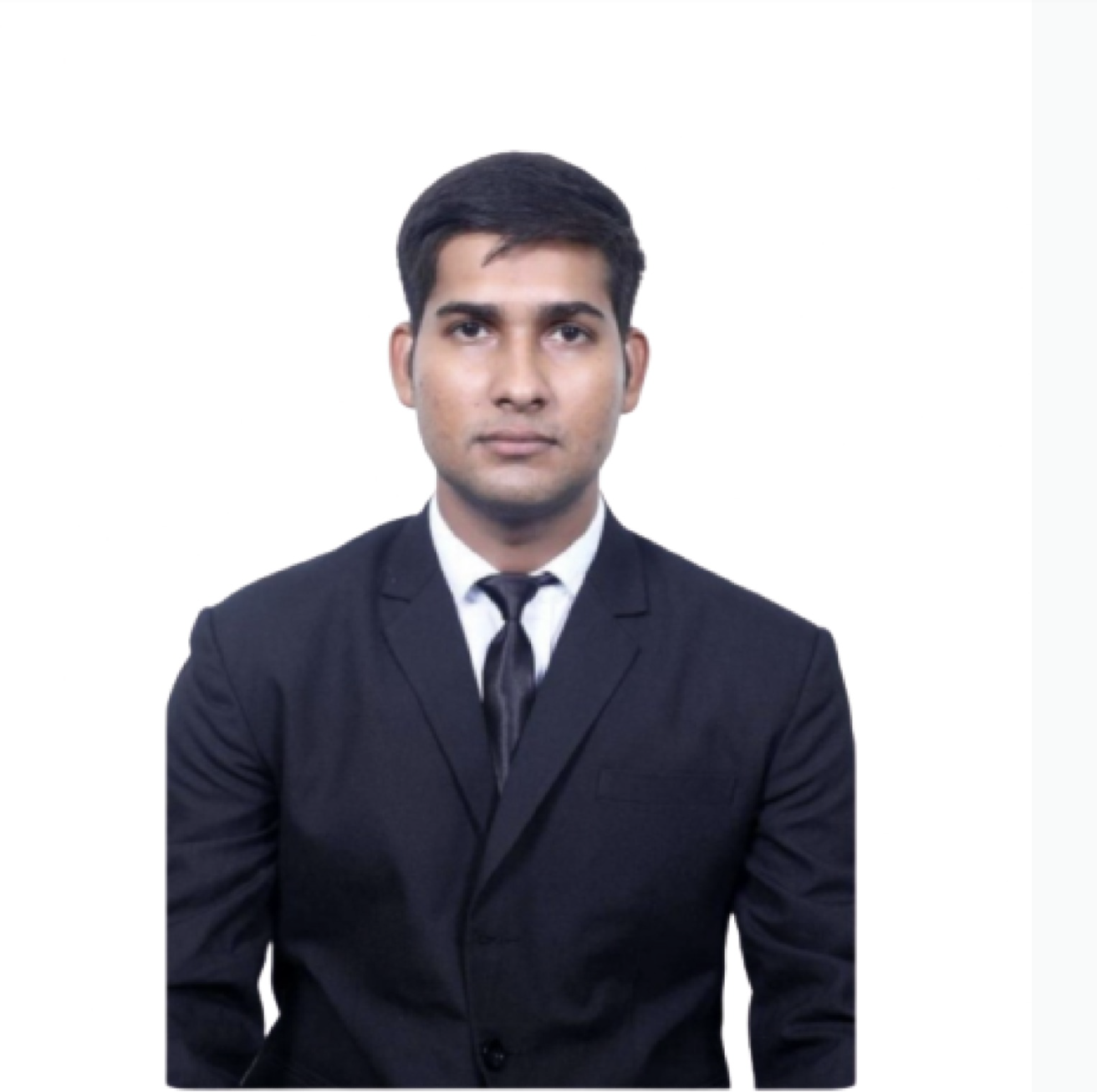 Vijay Singh